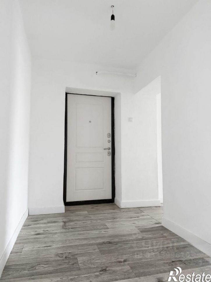 3-комн квартира ул Боровицкая, 24,  д. 24