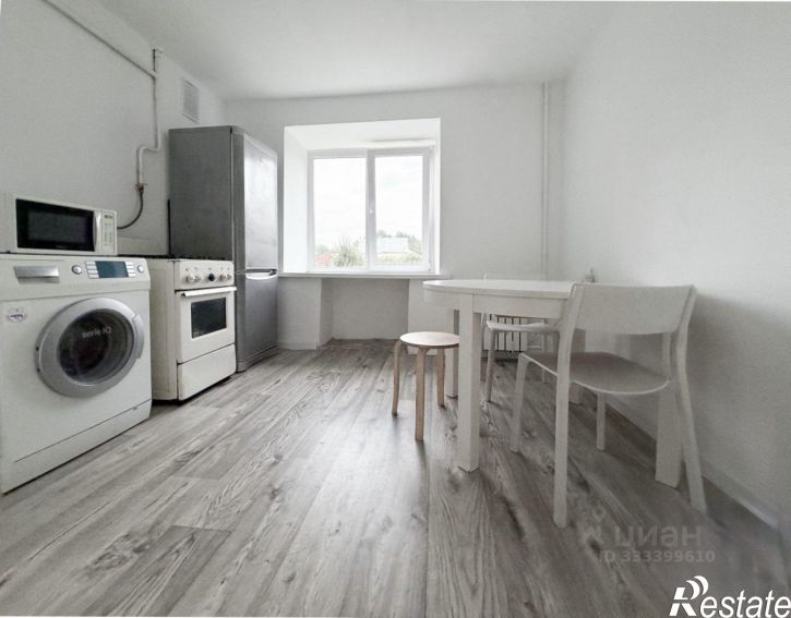 3-комн квартира ул Боровицкая, 24,  д. 24