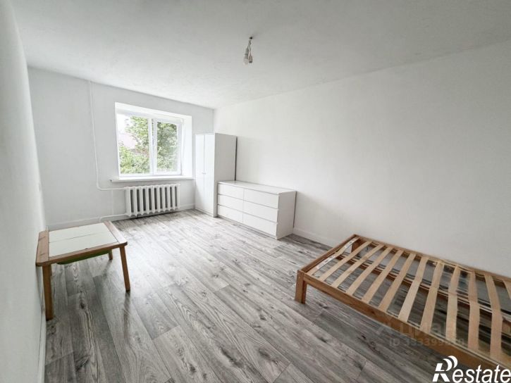 3-комн квартира ул Боровицкая, 24,  д. 24