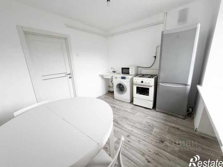 3-комн квартира ул Боровицкая, 24,  д. 24