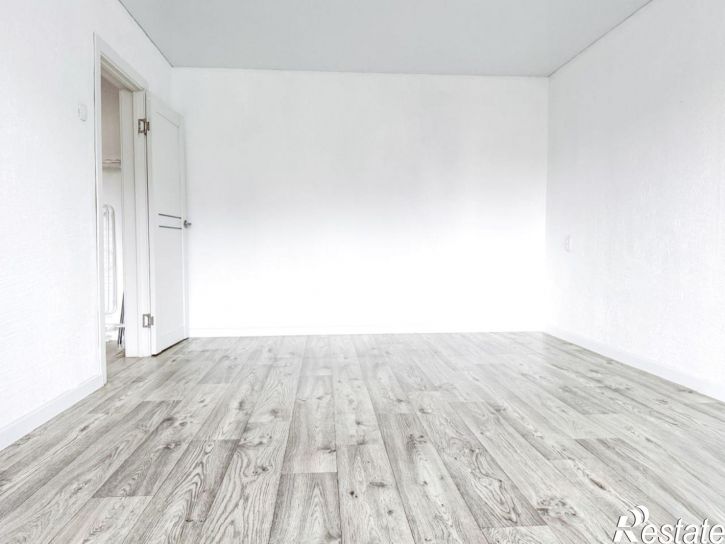 3-комн квартира ул Боровицкая, 24,  д. 24