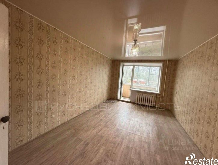 3-комн квартира ул Комсомольская, 14а,  д. 14а