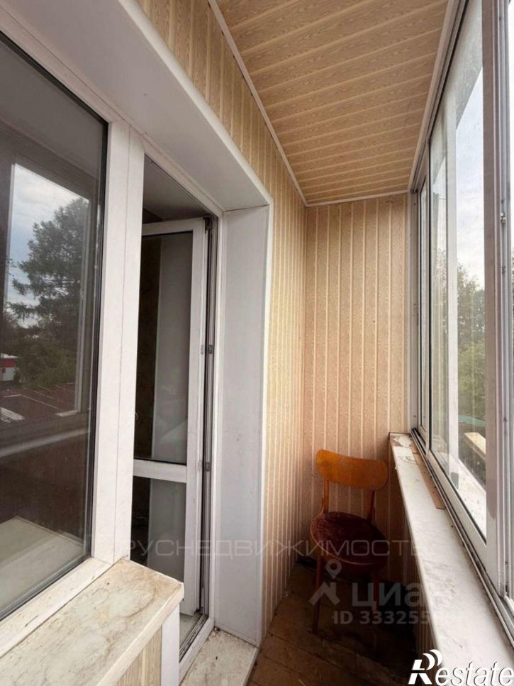3-комн квартира ул Комсомольская, 14а,  д. 14а