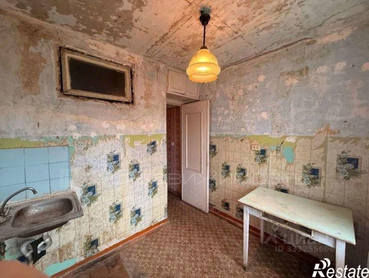 3-комн квартира ул Комсомольская, 14а,  д. 14а