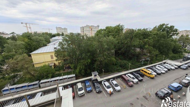 2-комн квартира Октябрьский пр-кт, 117,  д. 117