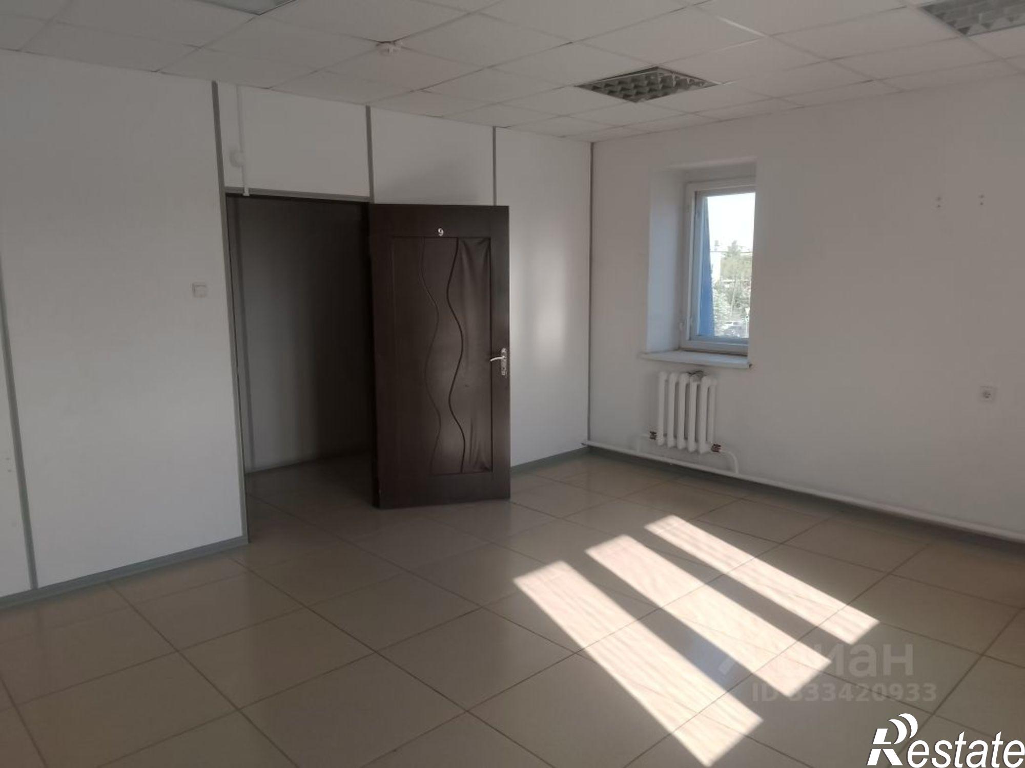 Сдать офис, помещение под офис за 15 000 рублей на ул Производственная, 38
