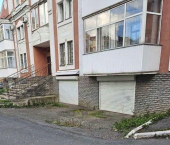 28 кв м ул Свободы, 106