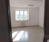 офис 30 кв м, этаж 4/4 ул Производственная, 38