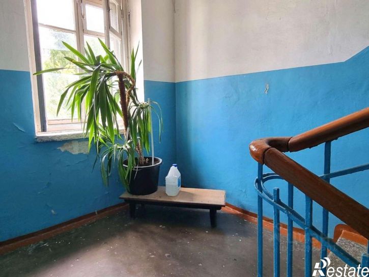2-комн квартира ул Владимирская, 40,  д. 40