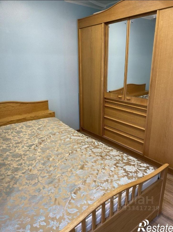 2-комн квартира ул Мостовицкая, 7,  д. 7