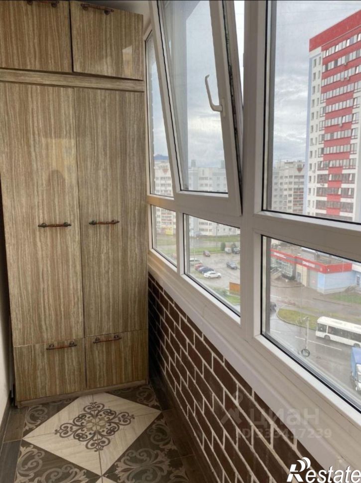 2-комн квартира ул Мостовицкая, 7,  д. 7