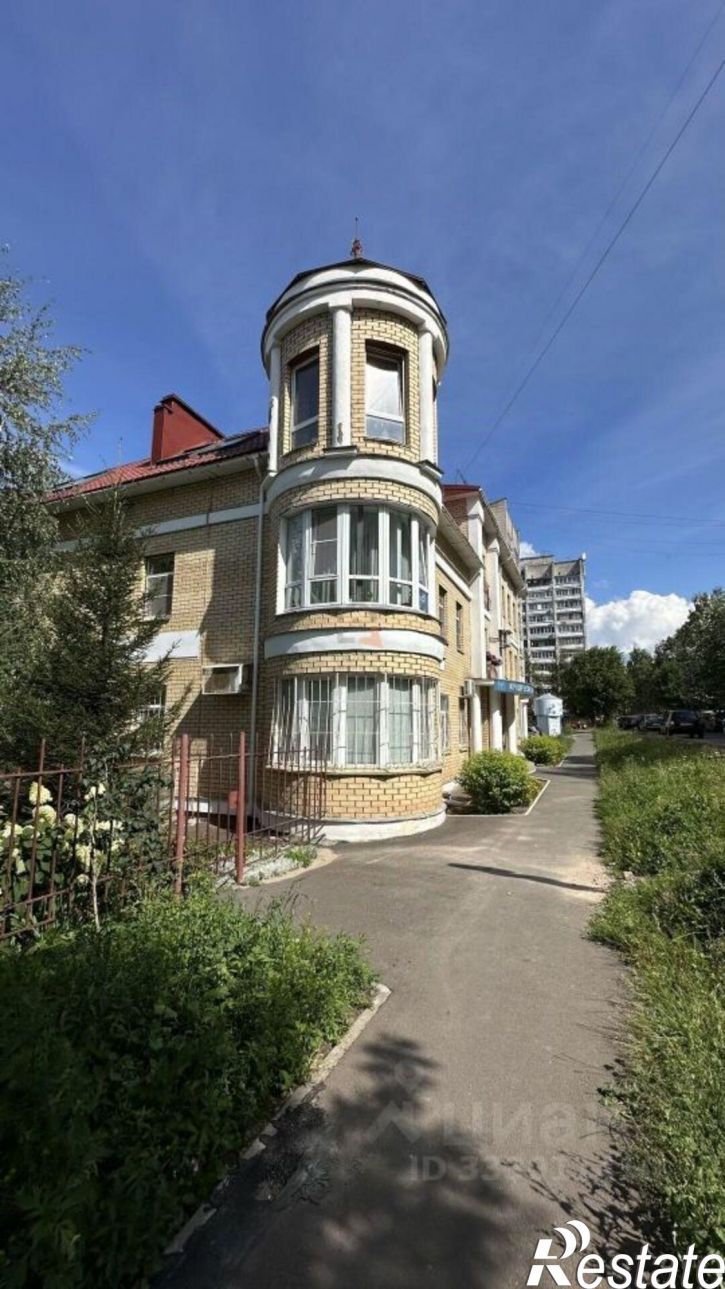 1-комн квартира ул Советская, 15,  д. 15