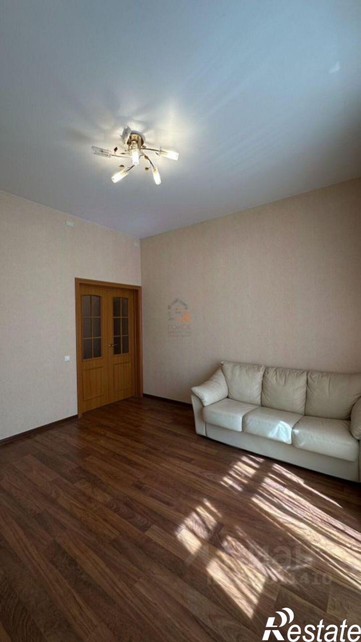 1-комн квартира ул Советская, 15,  д. 15