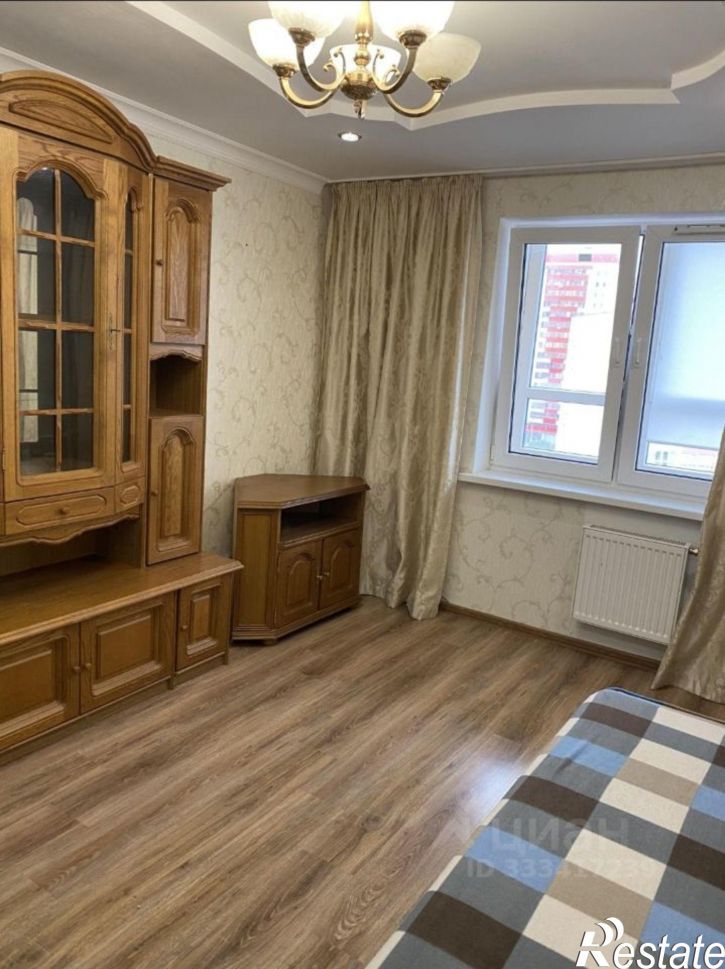 2-комн квартира ул Мостовицкая, 7,  д. 7