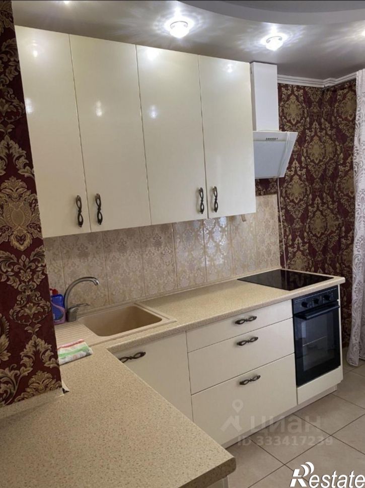 2-комн квартира ул Мостовицкая, 7,  д. 7