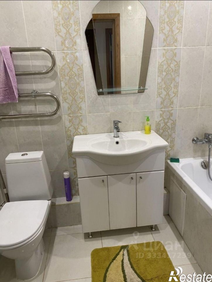 2-комн квартира ул Мостовицкая, 7,  д. 7