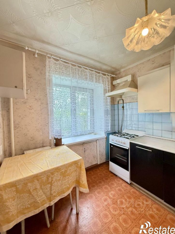 2-комн квартира ул Воровского, 76Б,  д. 76Б