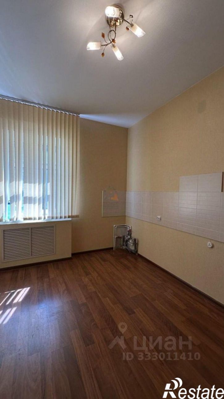 1-комн квартира ул Советская, 15,  д. 15