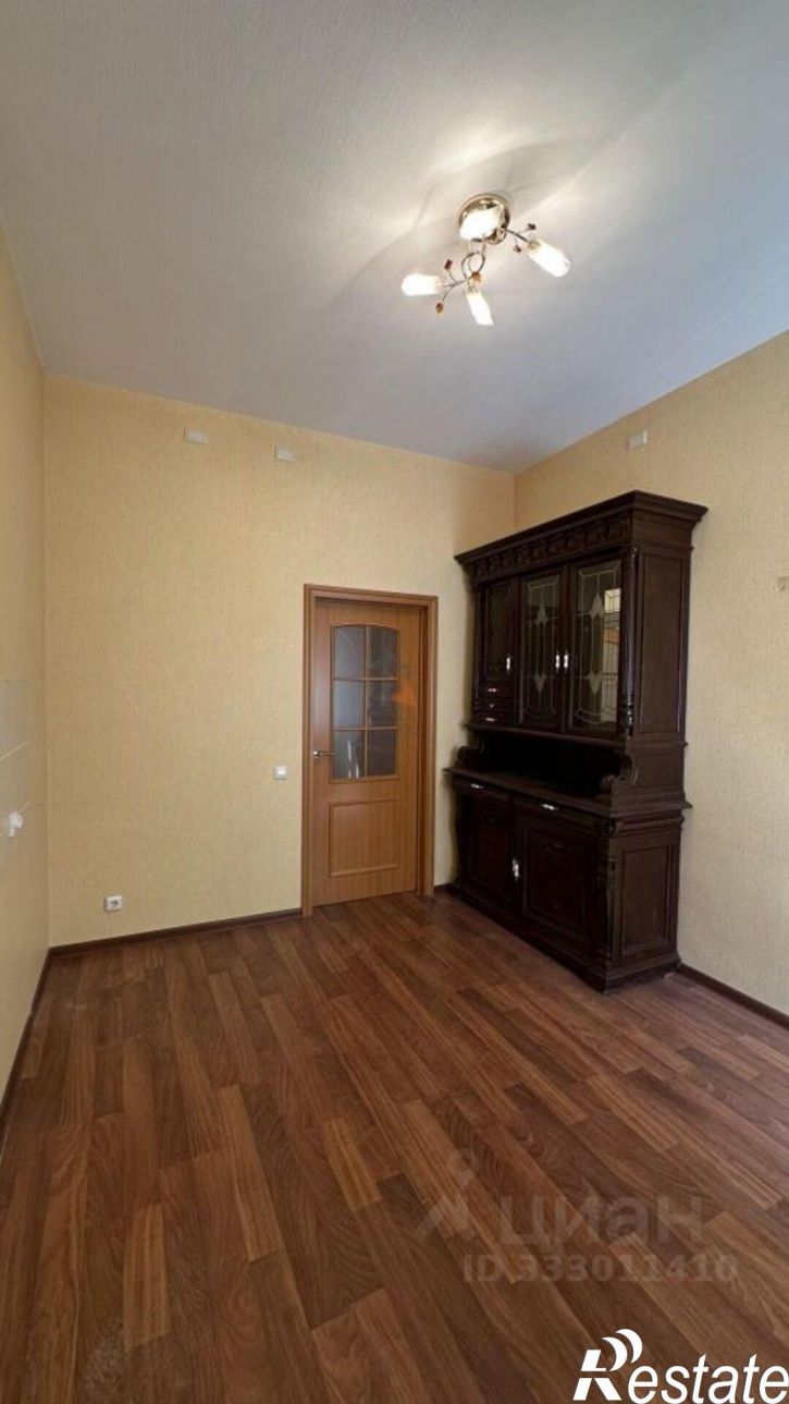 1-комн квартира ул Советская, 15,  д. 15