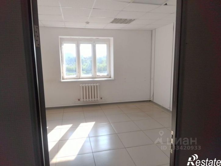 Офис ул Производственная, 38,  д. 38