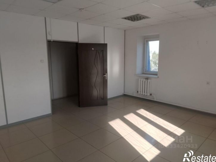 Офис ул Производственная, 38,  д. 38