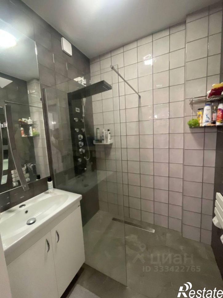 2-комн квартира ул Монтажников, 19,  д. 19