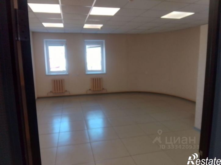 Офис ул Производственная, 38,  д. 38