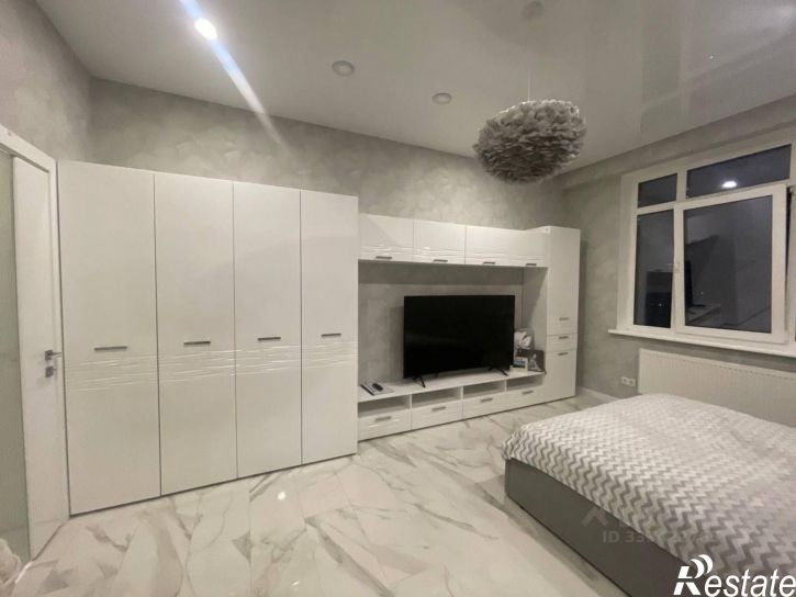 2-комн квартира ул Монтажников, 19,  д. 19