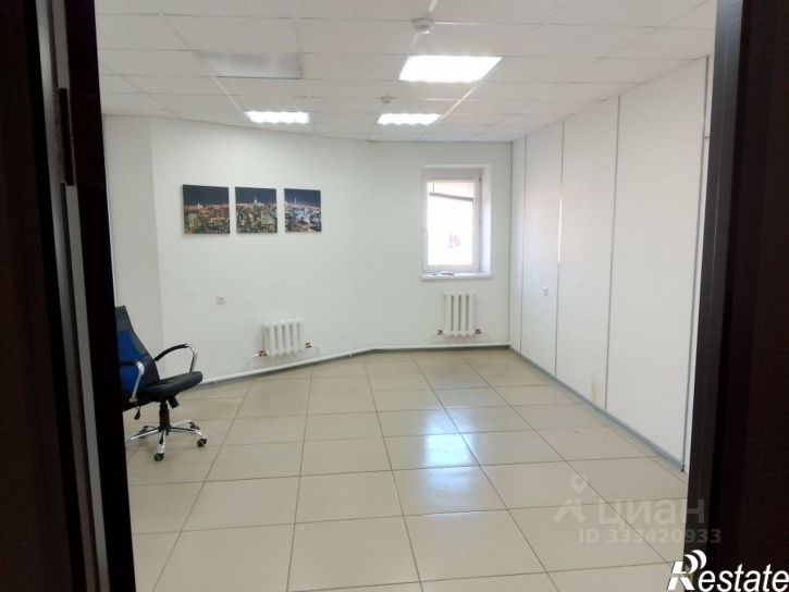 Офис ул Производственная, 38,  д. 38