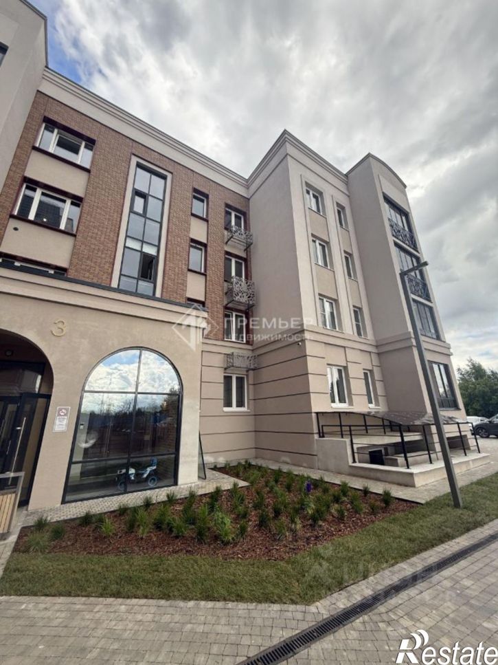 2-комн квартира ул Дмитрия Козулева, 2 2,  д. 2 2,  к. 2