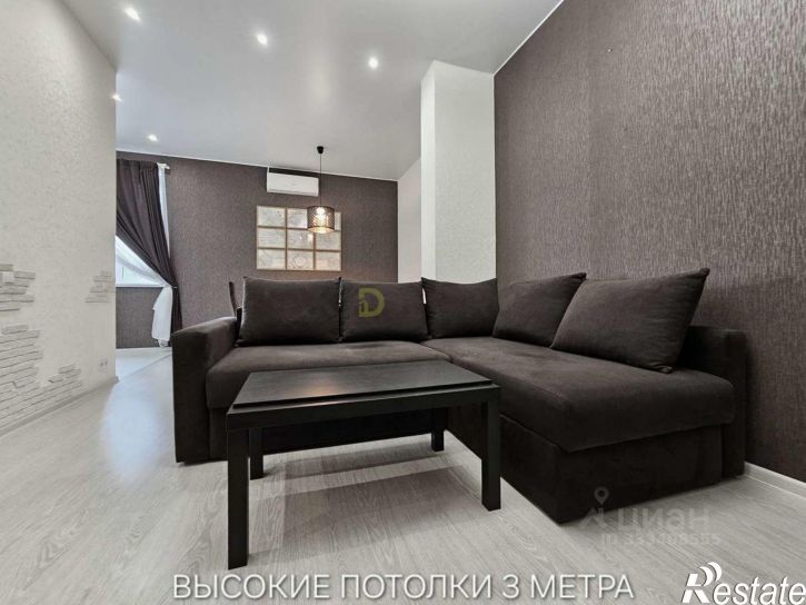 2-комн квартира ул Водопроводная, 27,  д. 27