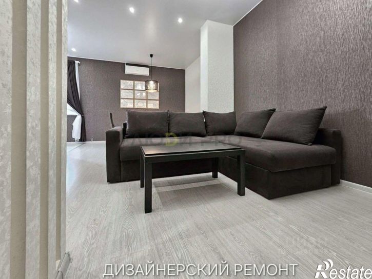 2-комн квартира ул Водопроводная, 27,  д. 27