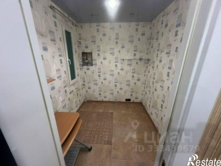 1-комн квартира ул Ленина, 200В,  д. 200В