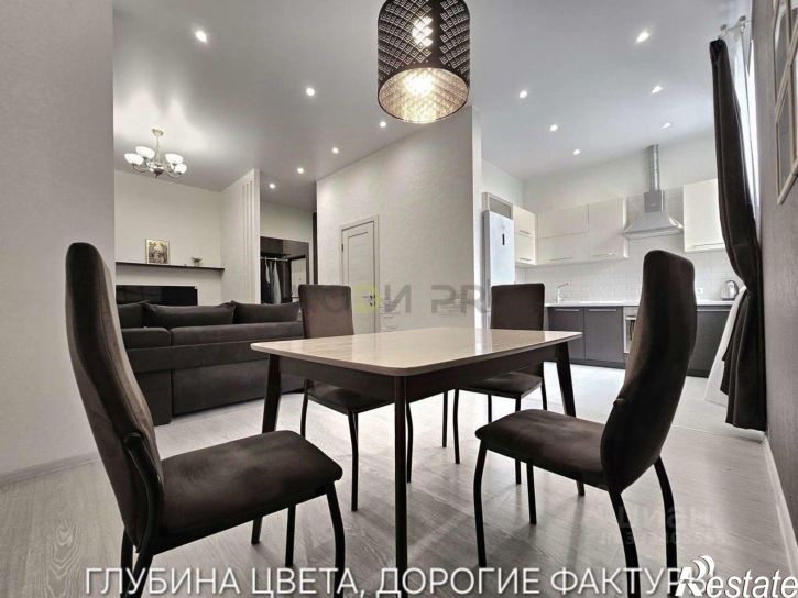 2-комн квартира ул Водопроводная, 27,  д. 27