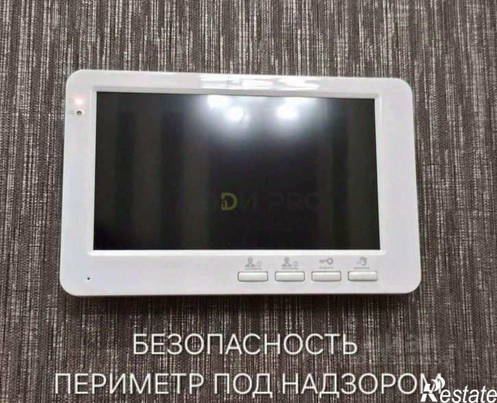 2-комн квартира ул Водопроводная, 27,  д. 27