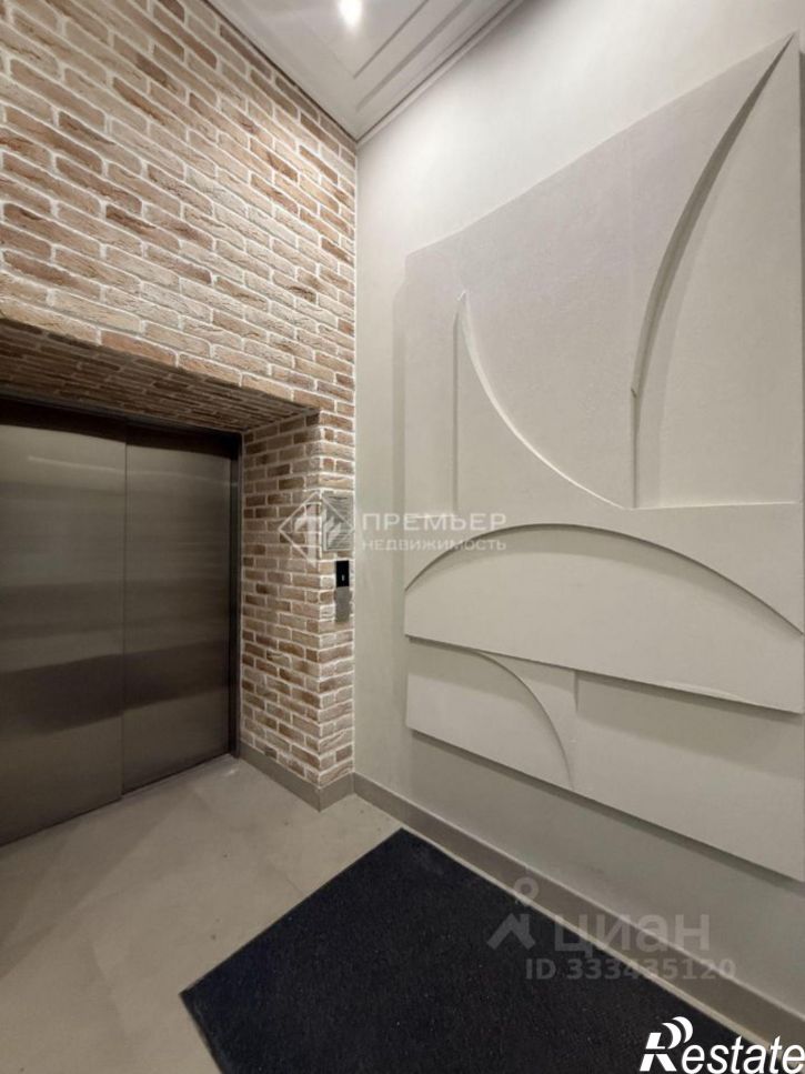 2-комн квартира ул Дмитрия Козулева, 2 2,  д. 2 2,  к. 2