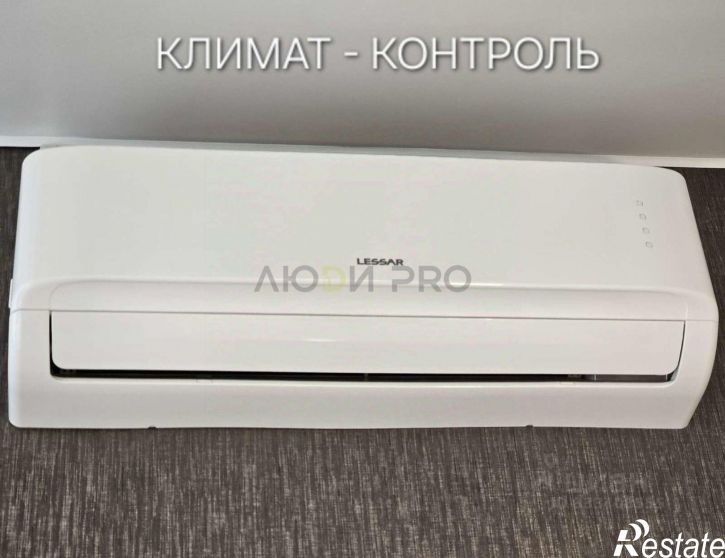 2-комн квартира ул Водопроводная, 27,  д. 27