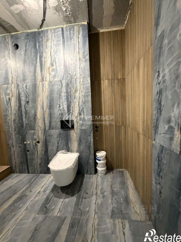4-комн квартира ул 4-й Пятилетки, 84,  д. 84