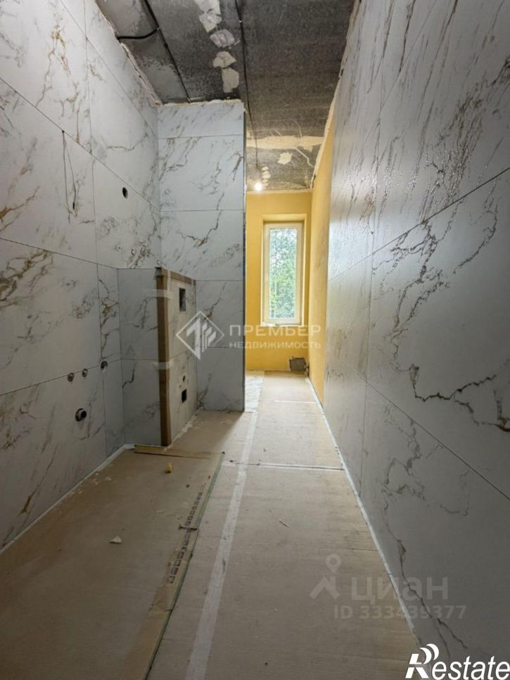 4-комн квартира ул 4-й Пятилетки, 84,  д. 84