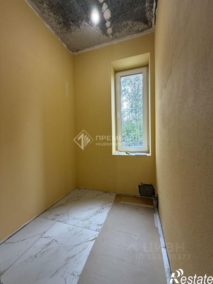 4-комн квартира ул 4-й Пятилетки, 84,  д. 84