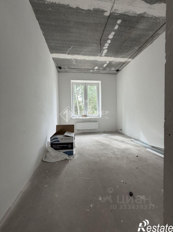 4-комн квартира ул 4-й Пятилетки, 84,  д. 84