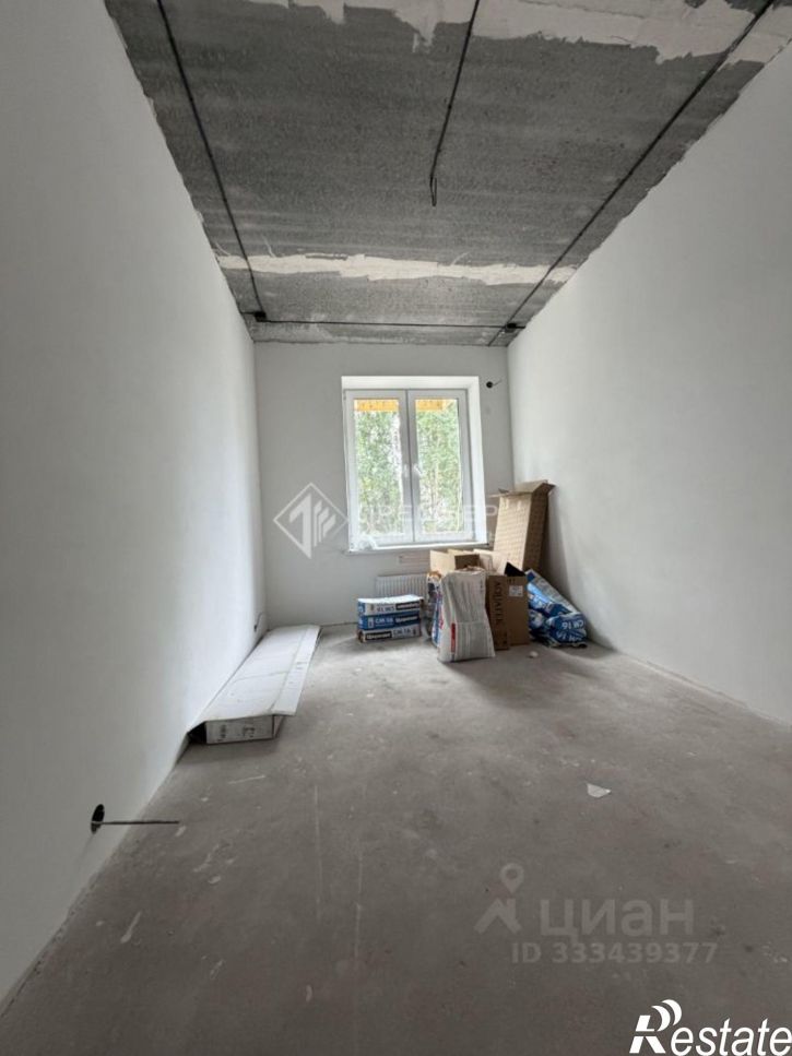 4-комн квартира ул 4-й Пятилетки, 84,  д. 84