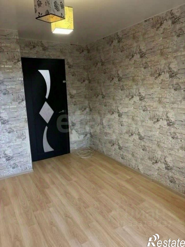 2-комн квартира ул Менделеева, 36,  д. 36