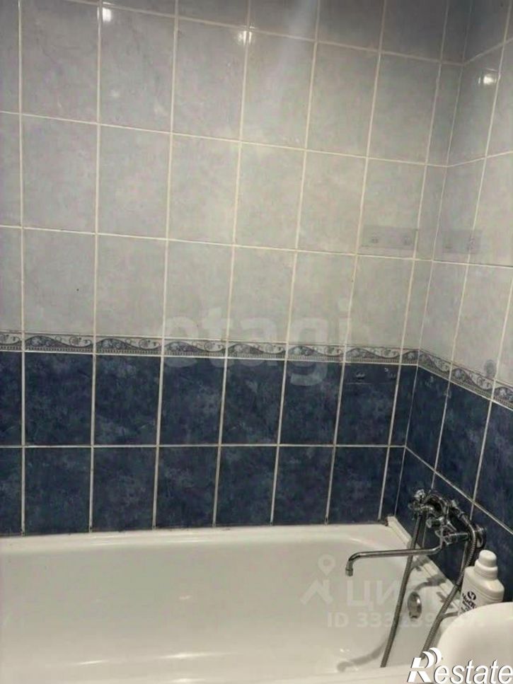 2-комн квартира ул Менделеева, 36,  д. 36