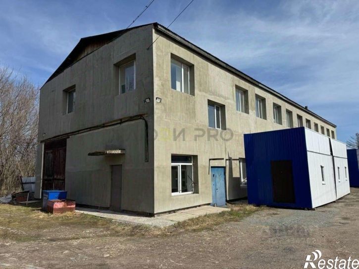 Отдельное здание ул Василия Жуковского, 6,  д. 6