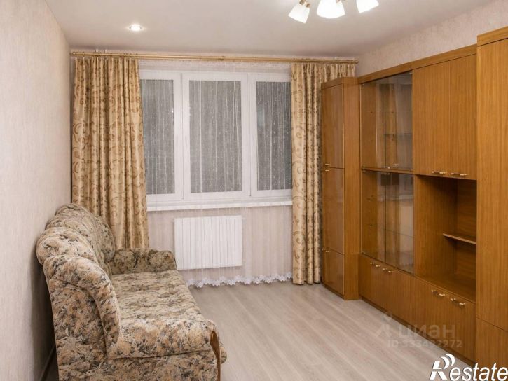 1-комн квартира ул Мостовицкая, 1,  д. 1