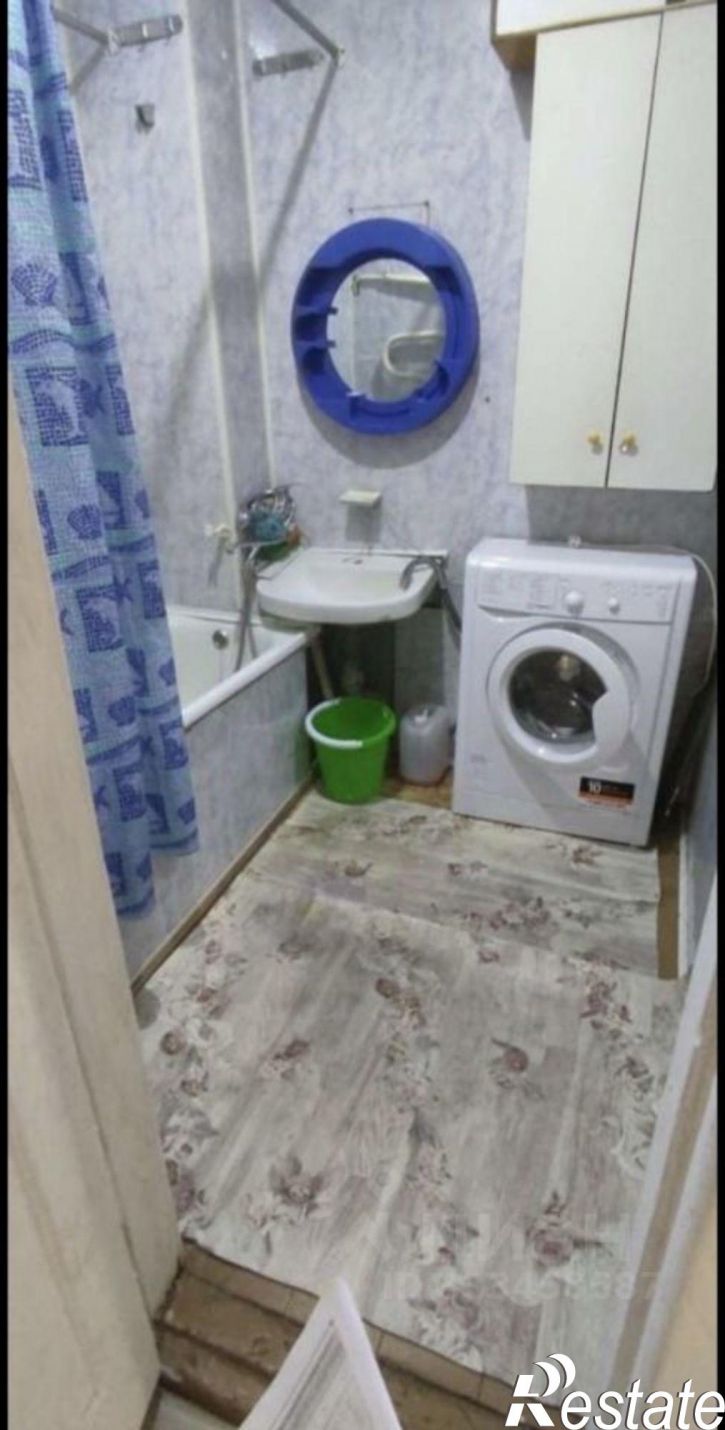 Комната ул Московская, 29Г,  д. 29Г
