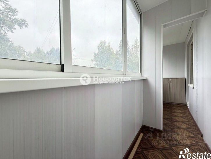3-комн квартира ул Опарина, 24,  д. 24