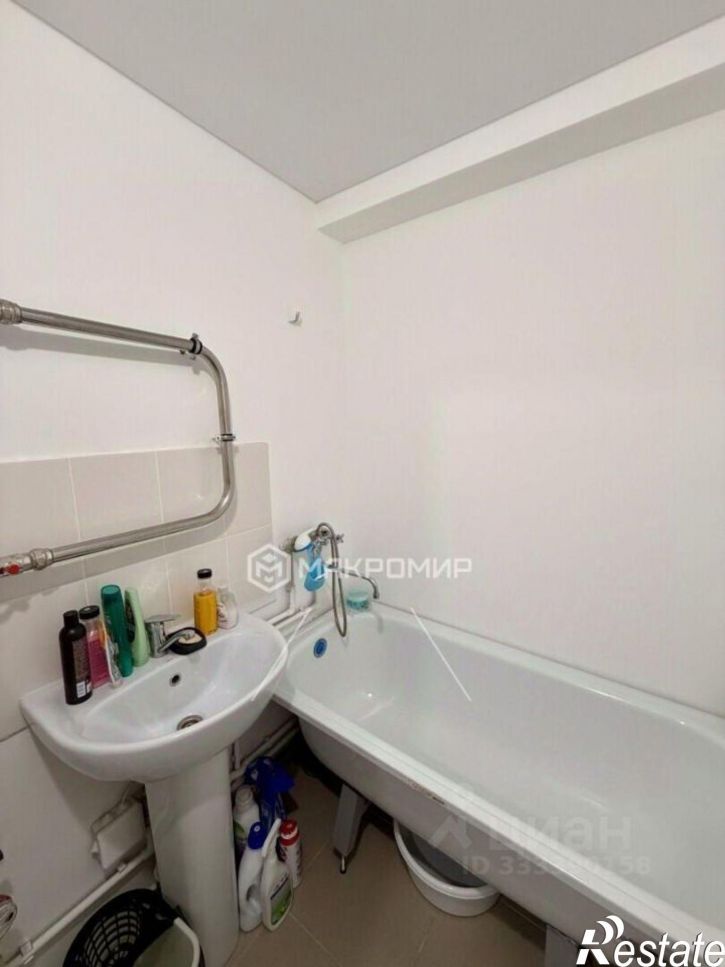 2-комн квартира ул Энтузиастов, 54,  д. 54