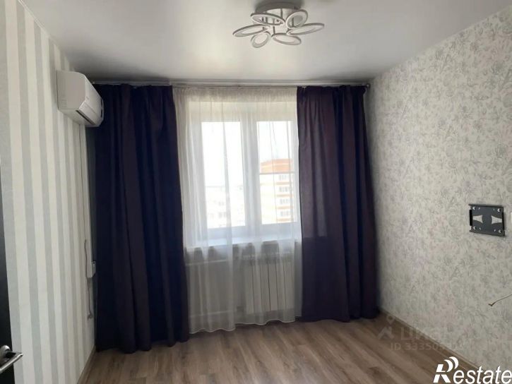 2-комн квартира ул Андрея Упита, 13,  д. 13